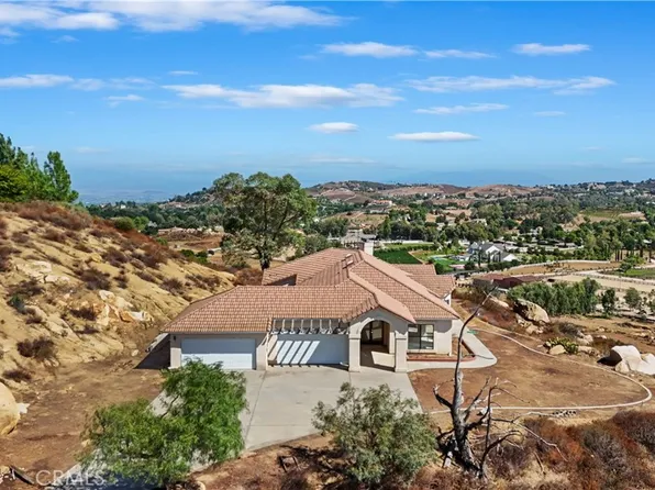 19805 Managua Pl, Murrieta, CA 92562