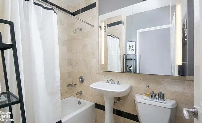 Sold by Brown Harris Stevens | media 3