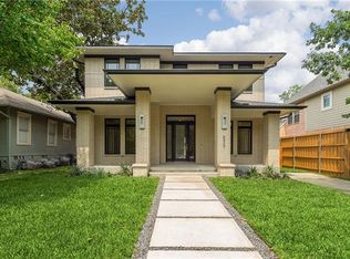 5407 Vickery Blvd, Dallas, TX 75206