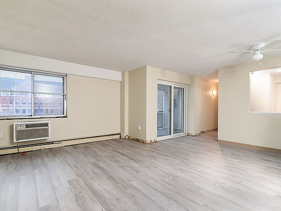 2nd image of 1025 Hancock St Unit 2M