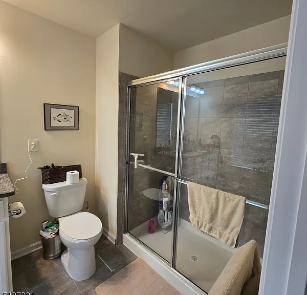 76 Albert Ct — Photo 30