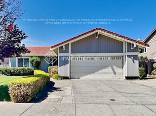 143 Smokey Hills Dr, Vallejo, CA 94589