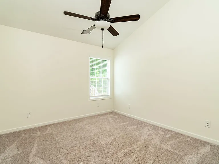 11715 Pepper Ridge Ln — Photo 21