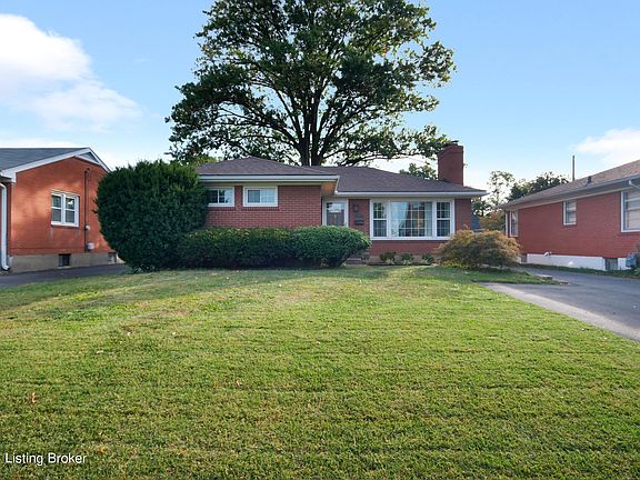 2nd image of 3515 Kerry Dr
