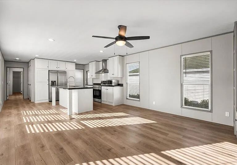 2510 Branding Iron Dr #10 — Photo 2