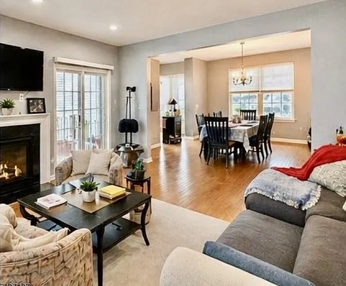 162 Sowers Dr — Photo 15