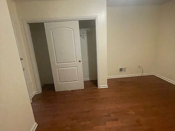 3rd image of 366 Union Ave #A