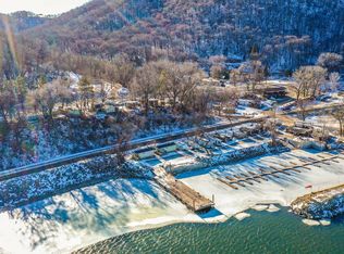 70974 Highway 61, Lake City, MN 55041