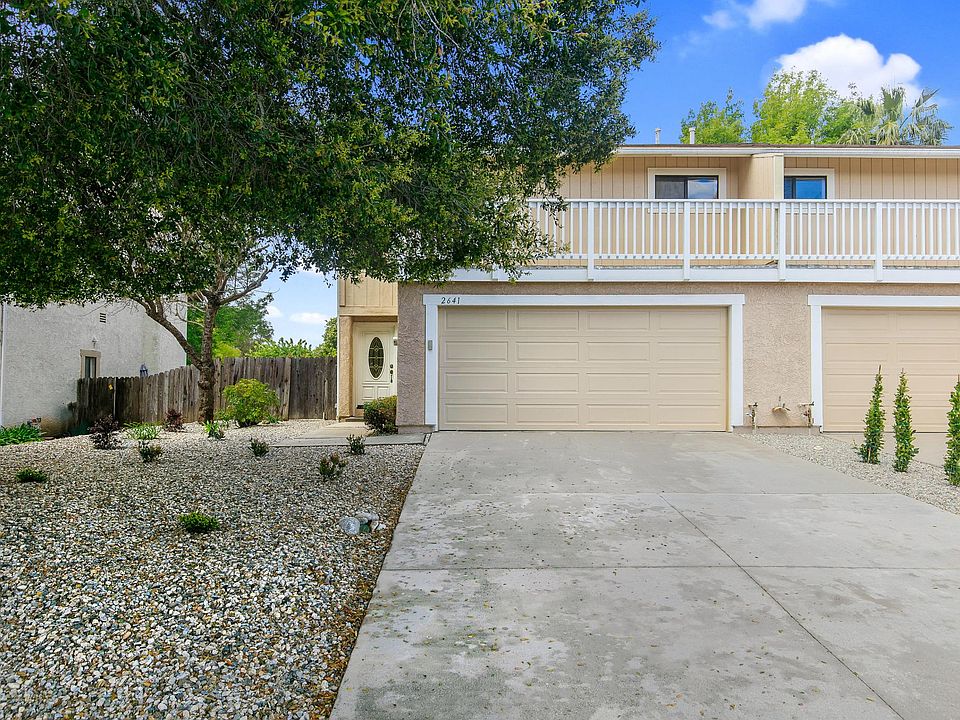 1st image of 2641 Calle Abedul