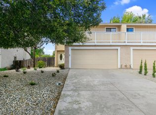 2641 Calle Abedul, Thousand Oaks, CA 91360