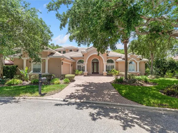 41 Ocean Oaks Ln, Palm Coast, FL 32137