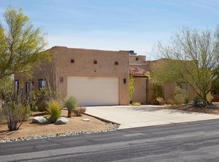 1935 Rams Hill Dr, Borrego Springs, CA 92004