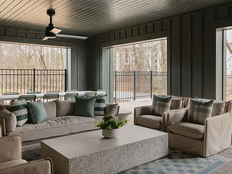 1000 Forestview Dr — Photo 18