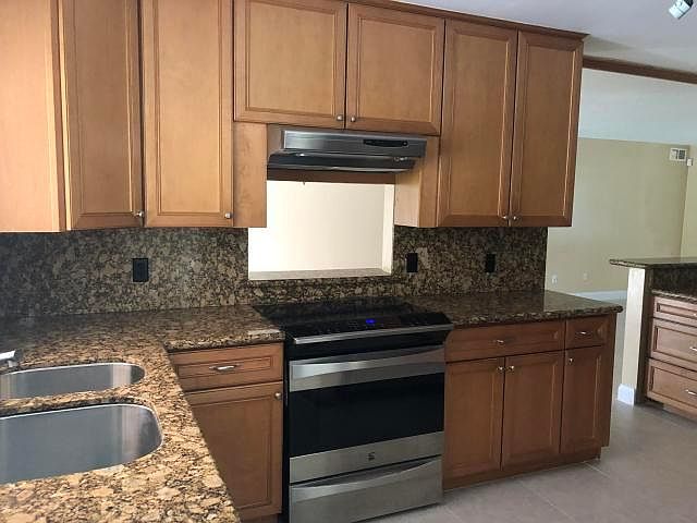 2nd image of 8251 Bowie Way #8251