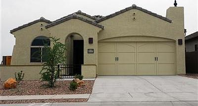 1st image of 1257 W Versilla Dr #296