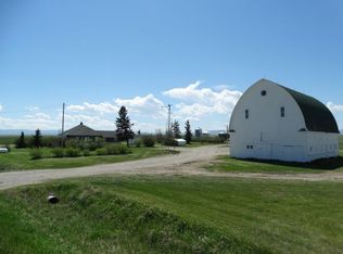 184 Woodland Rd, Moccasin, MT 59462