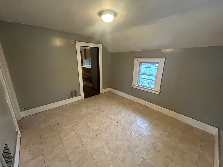 251 Cottage St #2 — Photo 11