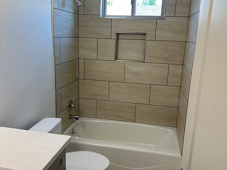215 N Avenue 54 #54 — Photo 8