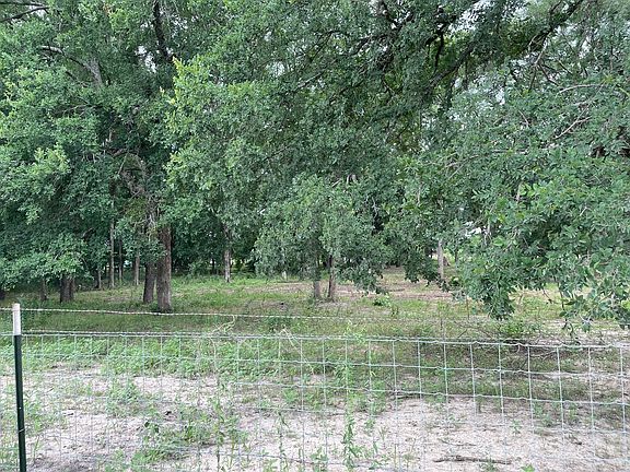 3rd image of Private Road 2545