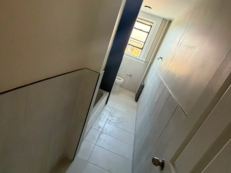 329 Park Ave #8 — Photo 16