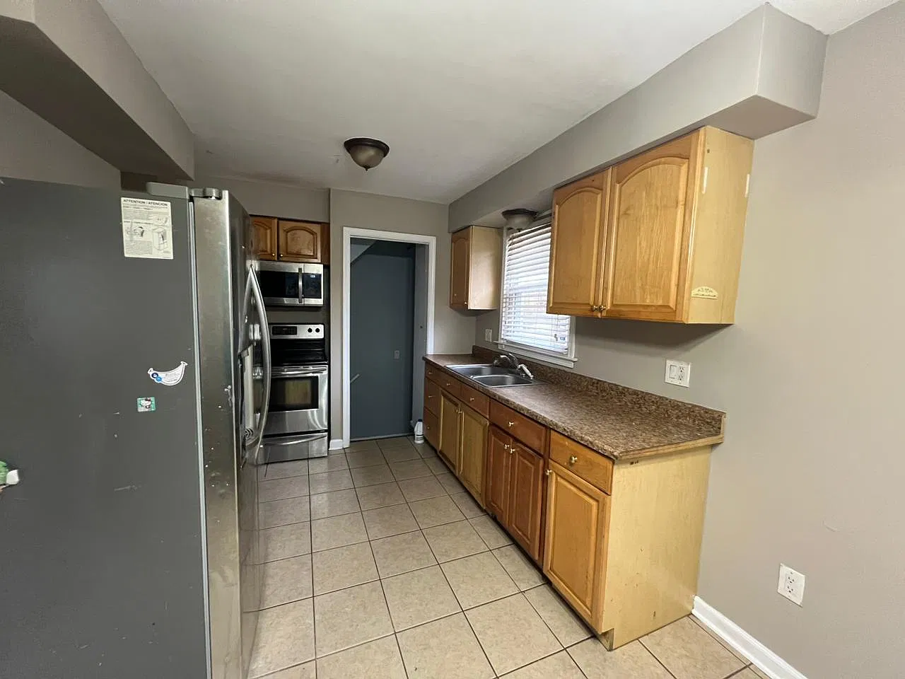 21549 Pembroke Avenue - Suri LLC - 1 — Photo 2