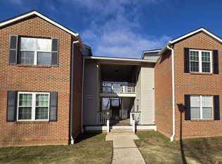 909 Morning Sun Dr #909, Birmingham, AL 35242