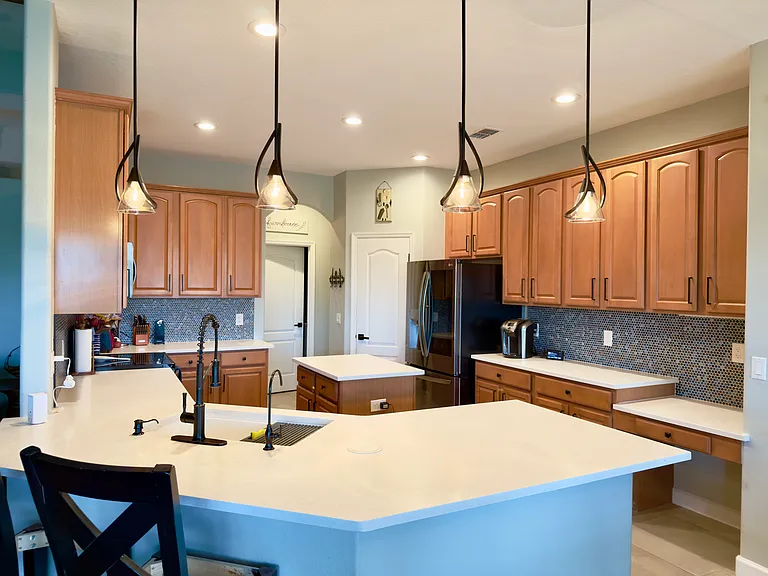 4367 Conroy Club Dr — Photo 16