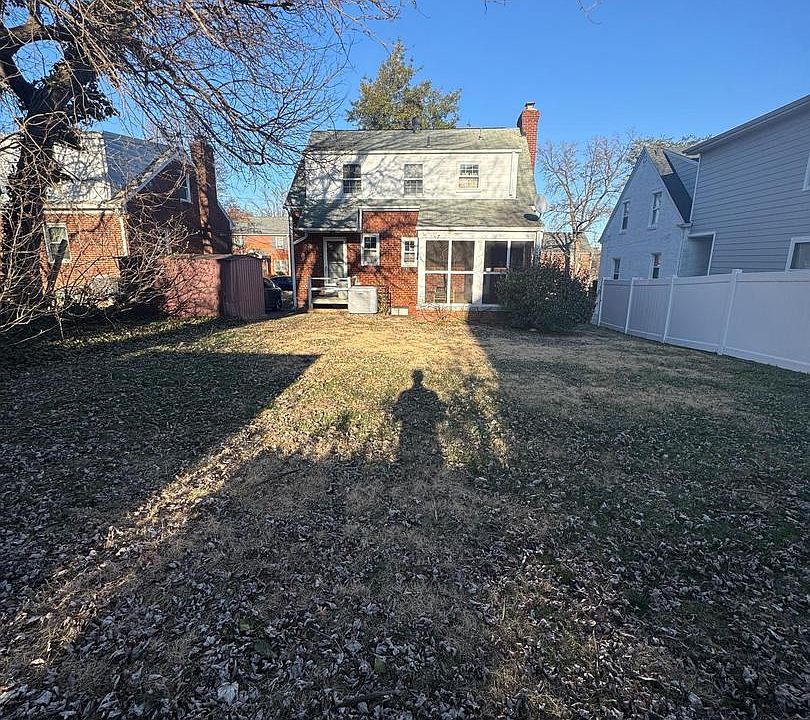 1st image of 22 N Garfield St
