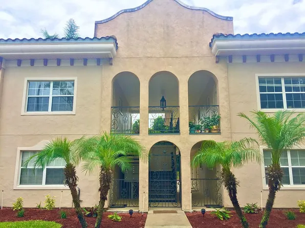 702 E Church St, Orlando, FL 32801