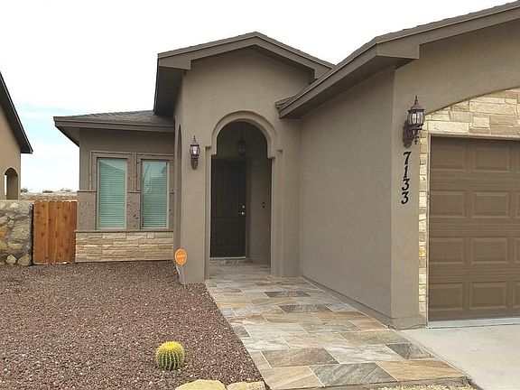 2nd image of 7133 N Skies Ln