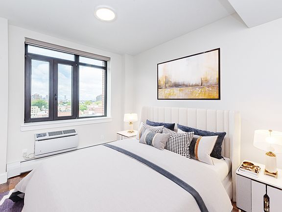 5th image of 27-17 21st St #5H