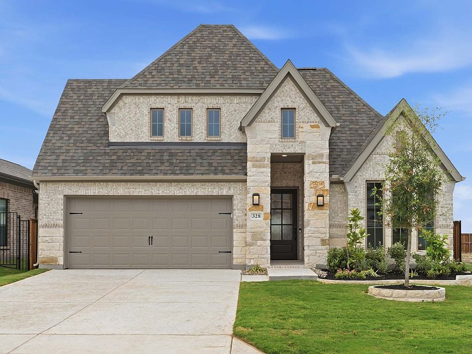 1st image of 328 Northridge Dr