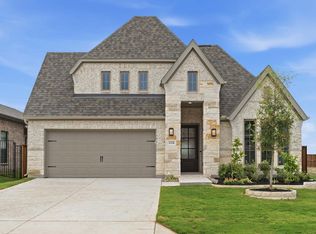 328 Northridge Dr, Lakewood Village, TX 75068