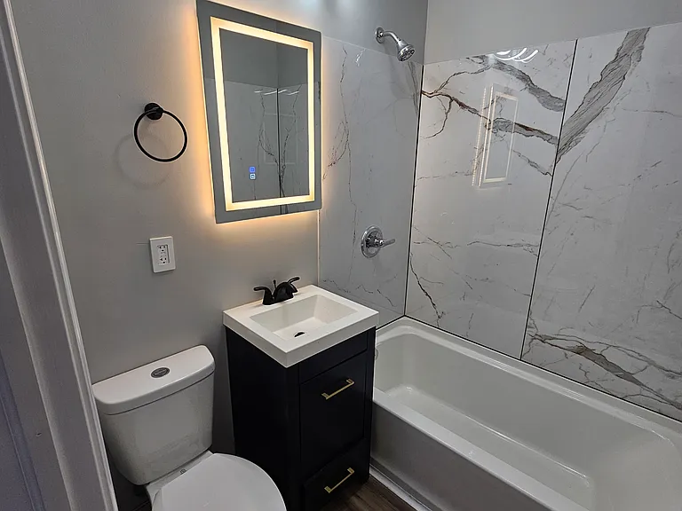 148 Park Ln #25 — Photo 1