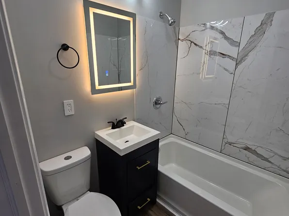 148 Park Ln #25, Saint Joseph, MO 64506