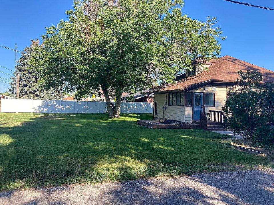 339 Center St E, Kimberly, ID 83341 Zillow