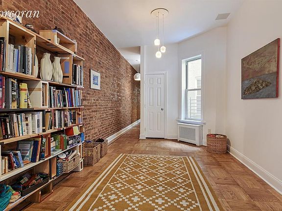 2nd image of 568 Saint Marks Ave APT 1B