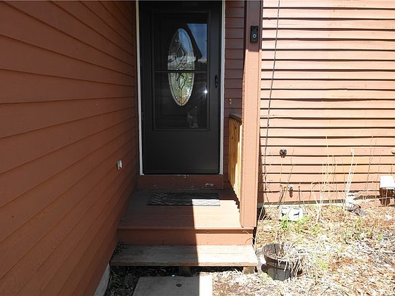 3rd image of 6078 Bethlehem Ln