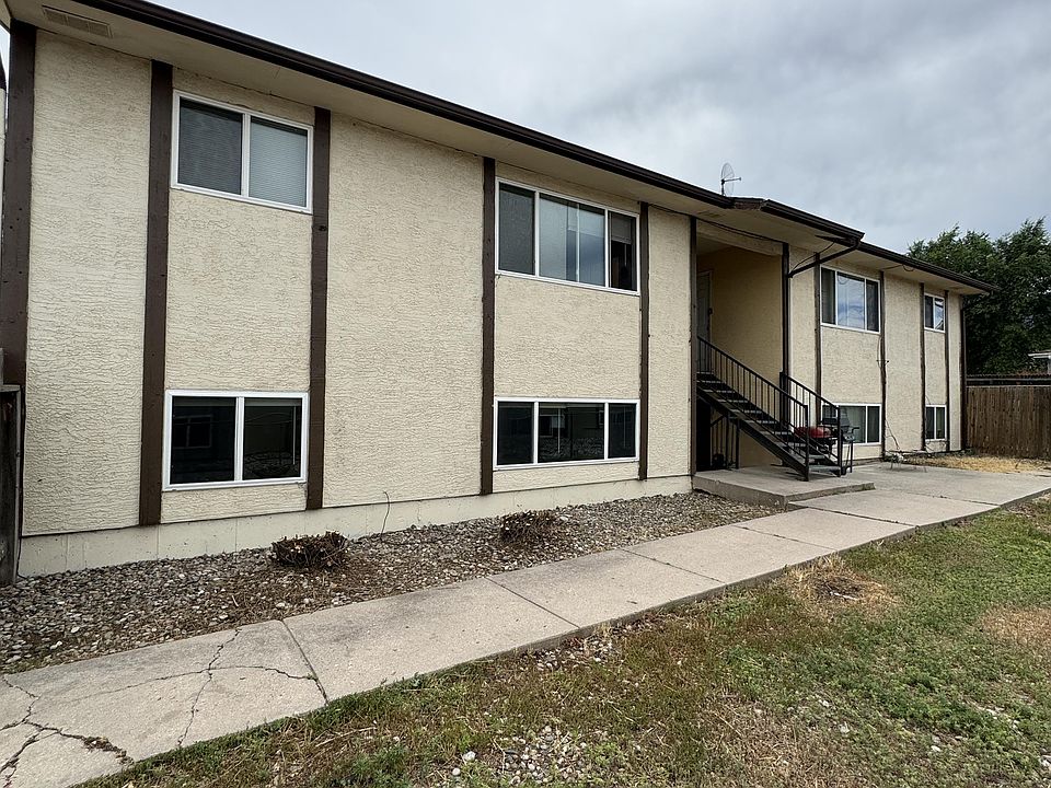 1st image of 4312 Ericson Dr #3