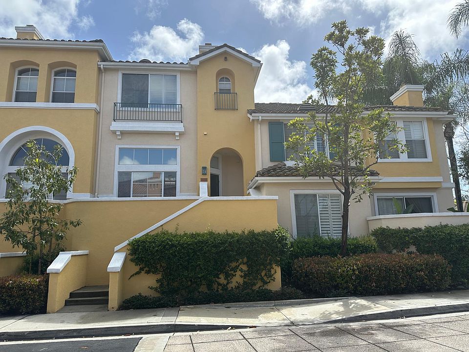 1st image of 605 Marinella Aisle