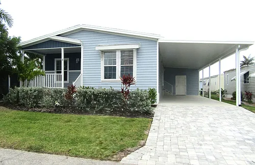 15 Moa Ct #858 Photo 1