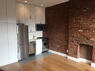 Rented by Sky Management