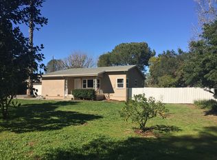 928 Cimarron Ter, Escondido, CA 92029