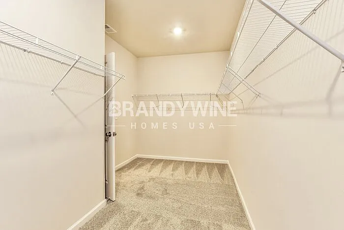 912 Hayston Way — Photo 21