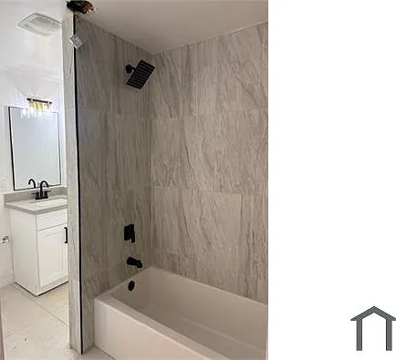 1 bed, 900 sqft, $1,400 — Photo 3