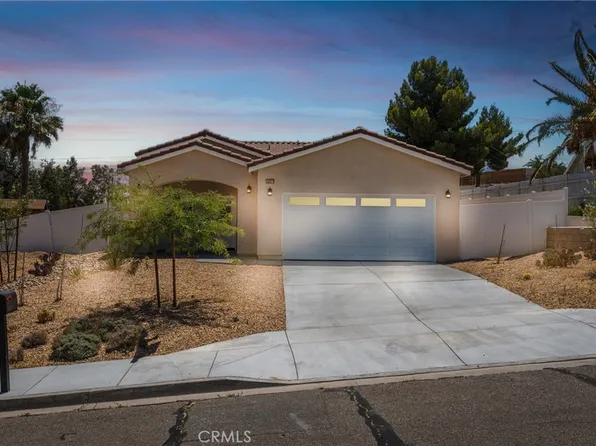 16277 Puesta Del Sol Dr, Victorville, CA 92394