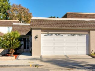 4055 Germainder Way, Irvine, CA 92612