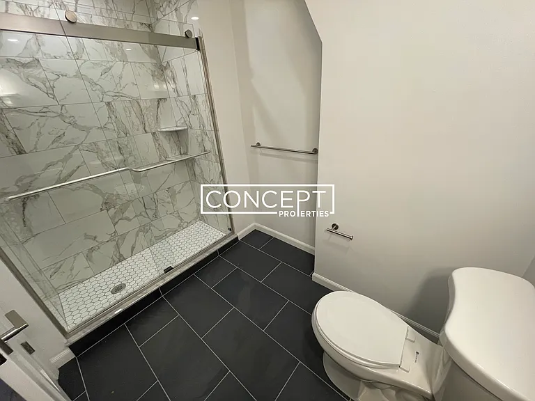 1406 Beacon St #Penthouse 4 — Photo 8