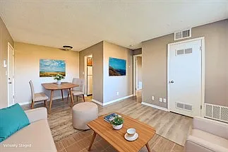 1215 Oakland Rd NE #44 — Photo 41