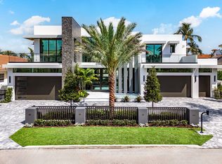 169 W Coconut Palm Road, Boca Raton, FL 33432